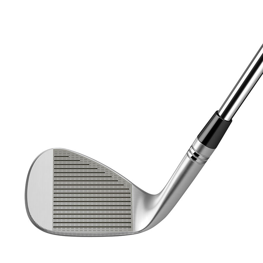 Milled Grind 2 Wedge | TaylorMade Golf