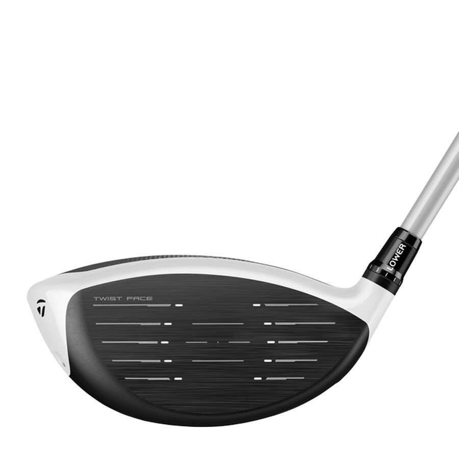 レフティTaylorMade SIM MAX ドライバー9.0 シャフト2本 レフティTaylorMade SIM MAX ドライバー9.0 シャフト2本