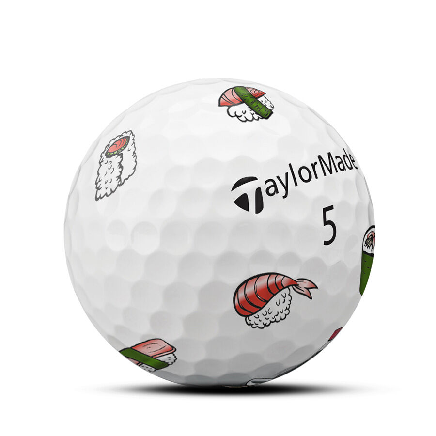 ★新品★taylormade TP5 PIX HOLIDAY 1ダース Amazon.co.jp: TaylorMade Golf 2024 TP5X PIX3.0 USA 1ダース