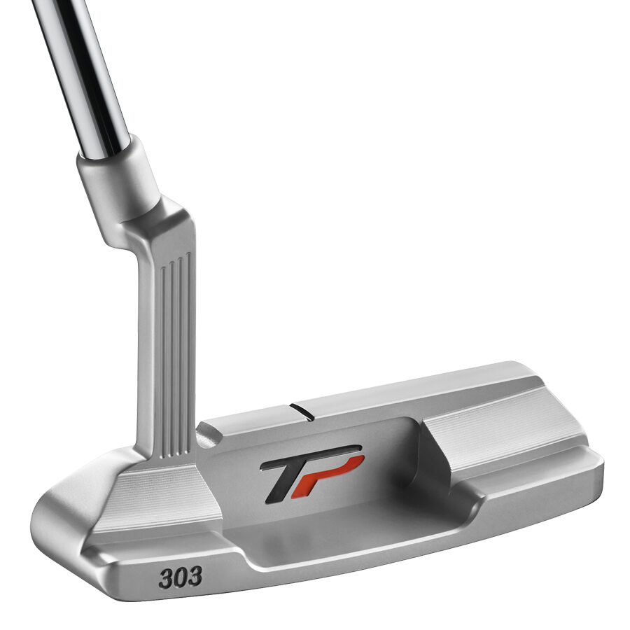 TaylorMade TP COLLECTION JUNO T82 パター TaylorMade TP COLLECTION JUNO T82 パター 人気の“トラス”に新