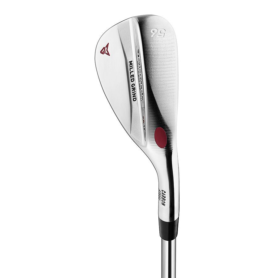 REGGIE MCBRIDE,新品CD,ELEMENTS,レジー・マクブライド TaylorMade Universal Cord Golf Grip - GolfWorks Canada