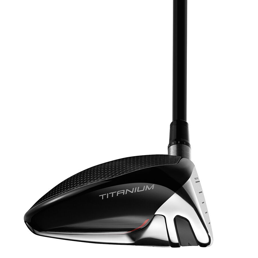 TaylorMade MINI 300 11.5°　43.75インチ SR 300 Series Mini Driver