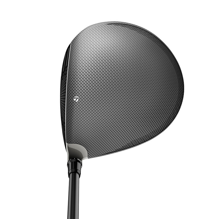 TaylorMade Qi35 MAX ドライバー 9.0度 Qi35 MAX ドライバー | Qi35 Max Driver | TaylorMade Golf