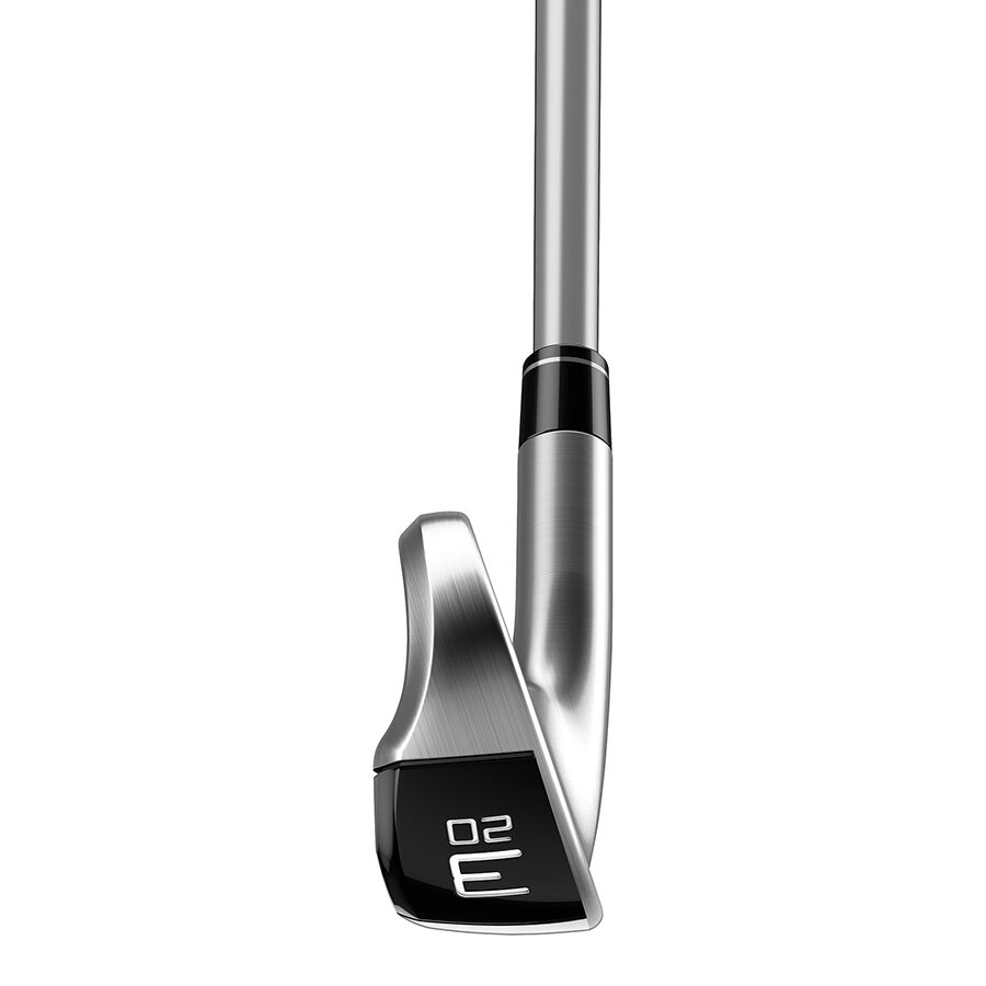 TaylorMade Stealth UDI 2番アイアン Stealth UDI