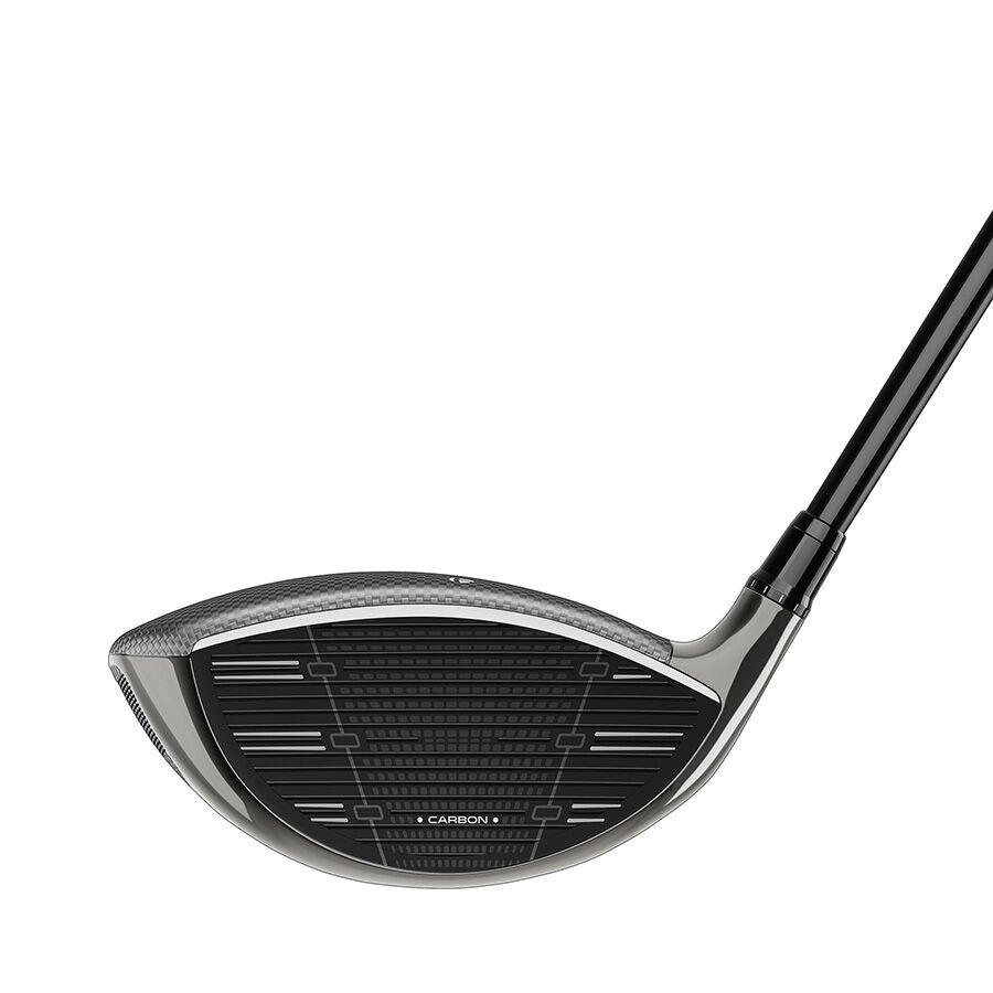 TaylorMade Qi35 10.5° TaylorMade Golf Qi35 Designer Driver 10.5 Degree Regular