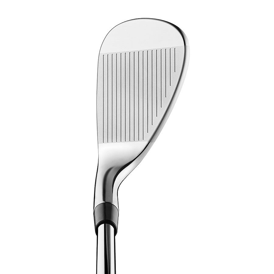 TaylorMade Milled Grind MG1 54度SB-11ウェッジ TaylorMade Milled Grind MG1 54度SB-11ウェッジ TaylorMade MG1