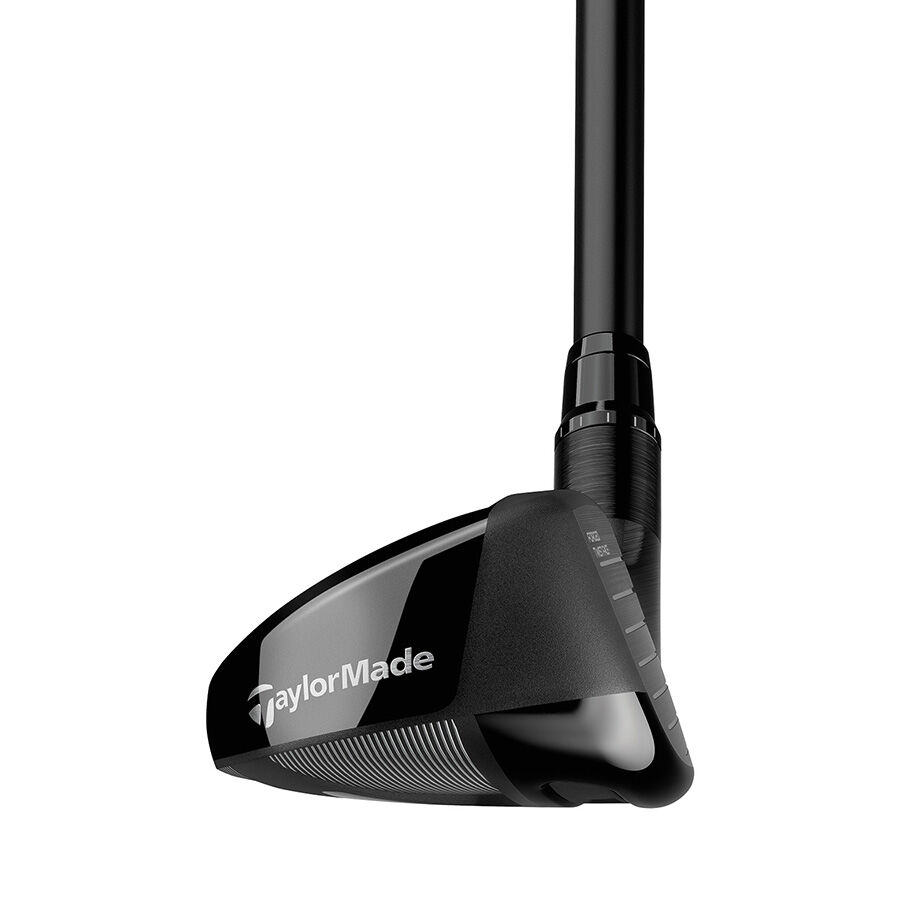 新品（TaylorMade） Qi10 RESCUE 3W 15度 テーラーメイド（TAYLORMADE）（メンズ）Qi10 フェアウェイ