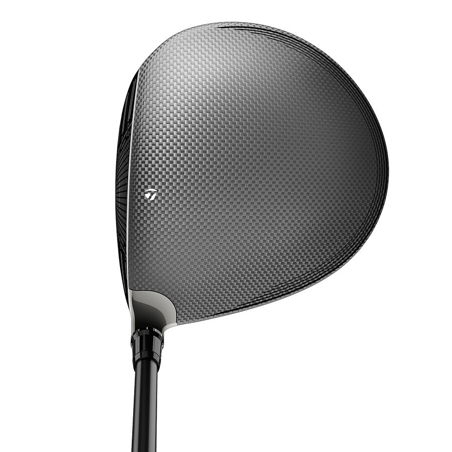 TaylorMade Qi35 10.5° ドライバー Qi35 Driver