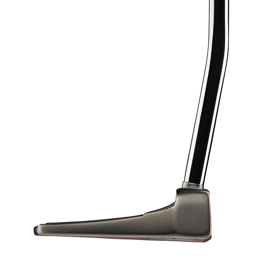 テーラーメイド　TP COLLECTION DUPAGE 33インチ テーラーメイド TP コレクション パティーナ デュページ パター