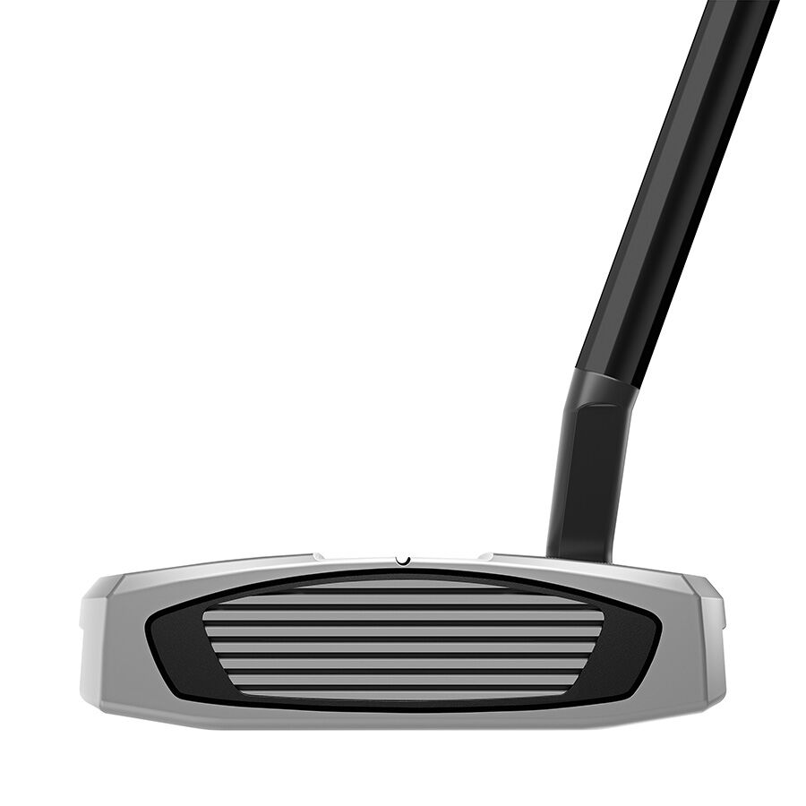 TaylorMade Spider GT パター シルバー Spider GT MAX Putter