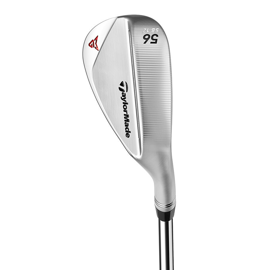 TaylorMade Milled Grind 2 50度 ウェッジ Milled Grind 2 Wedge | TaylorMade Golf