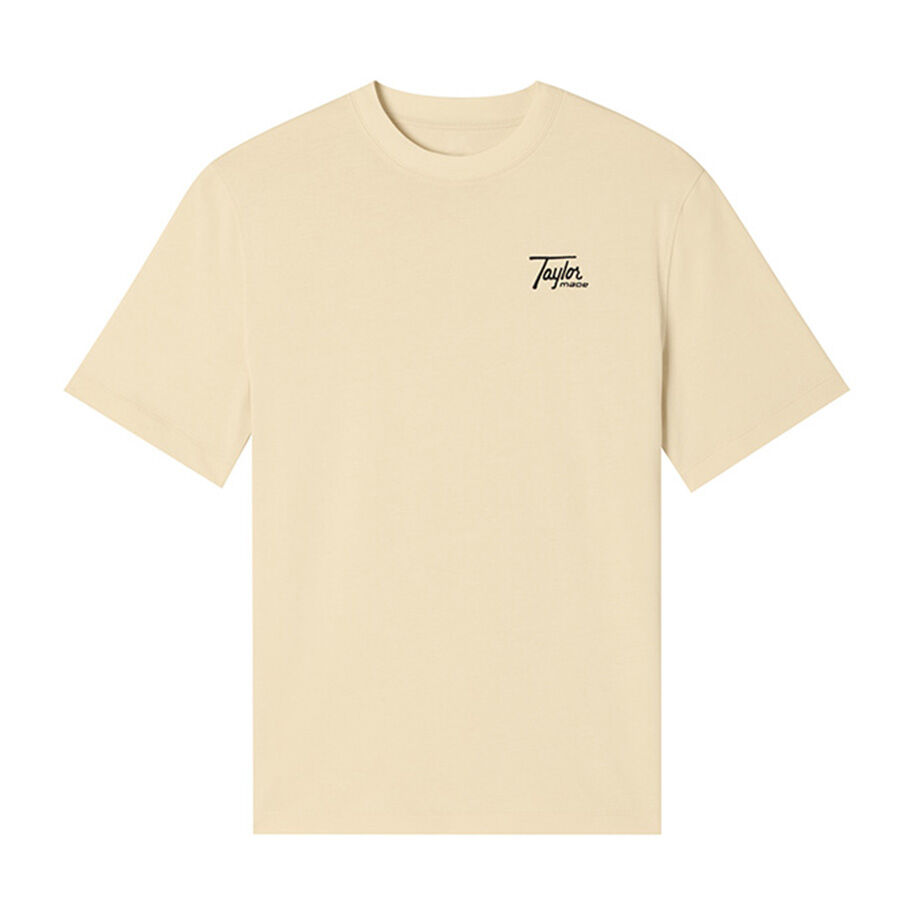 Shop Golf Performance Clothing & Apparel | TaylorMade Golf