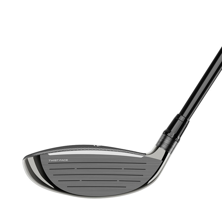 TaylorMade 　QI35 フェアウェイウッド 3W 3HL 16.5° Qi35 フェアウェイウッド | Qi35 Fairway wood | TaylorMade