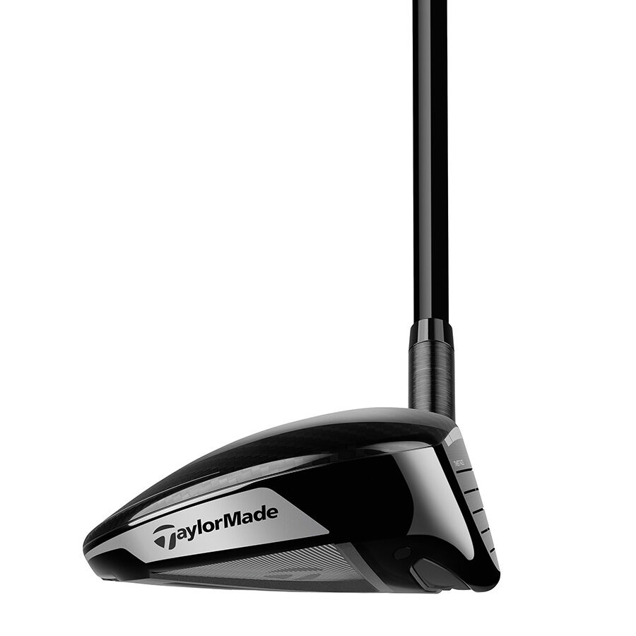 TaylorMade Qi10 5番ウッド Amazon.co.jp: テーラーメイド(TAYLOR MADE) Qi10 Tour #5 TM50