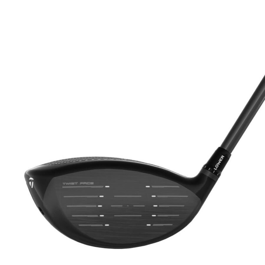 TaylorMade SIM2 Ventus black 6x 9.0度 SIM2 Black