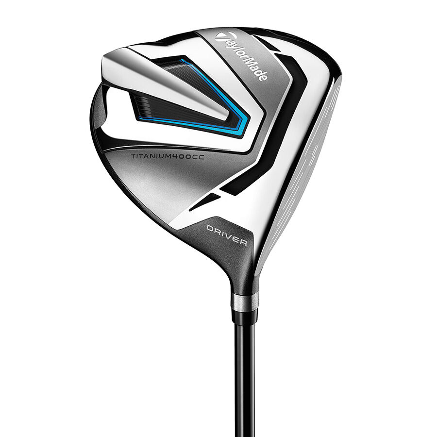 Shop Junior Golf Clubs | TaylorMade Golf