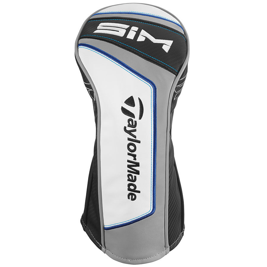 レフティ　ヘッド　TaylorMade SIMMAX D ドライバーシムマックス SIM Max D Driver