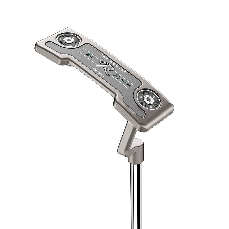 クラブ TP Reserve TR-B31 TP Reserve B31