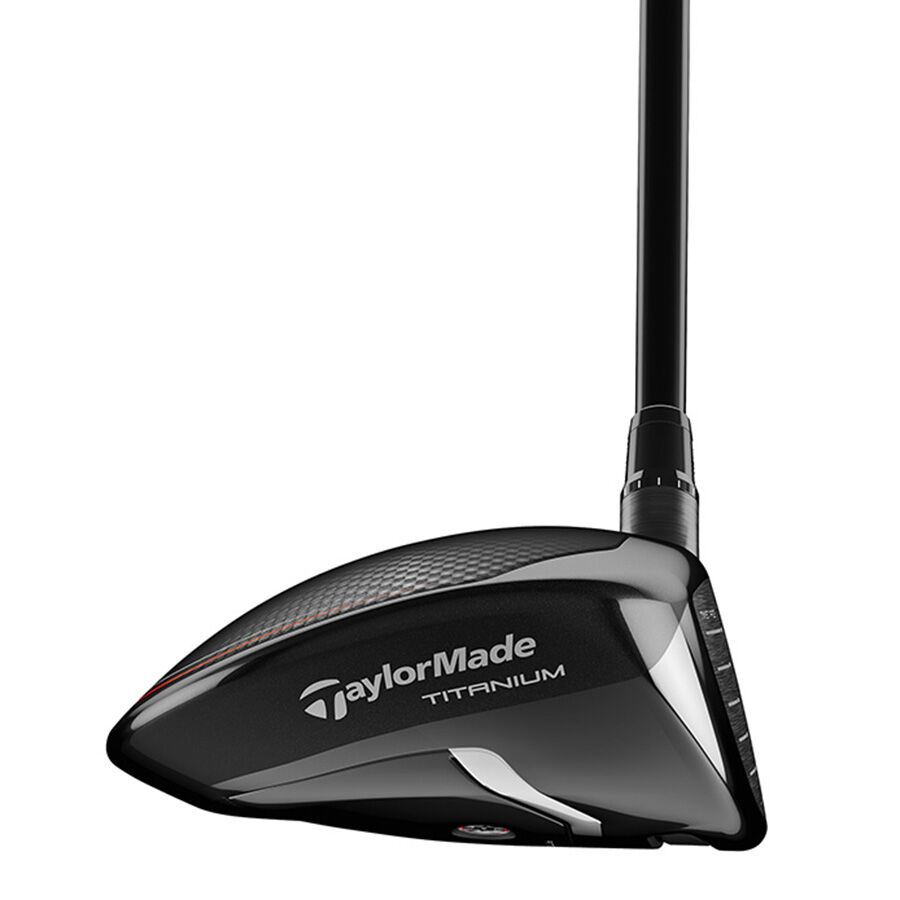 TaylorMade ORIGINAL ONE 13.5°(TENSEI) Original One Mini Driver