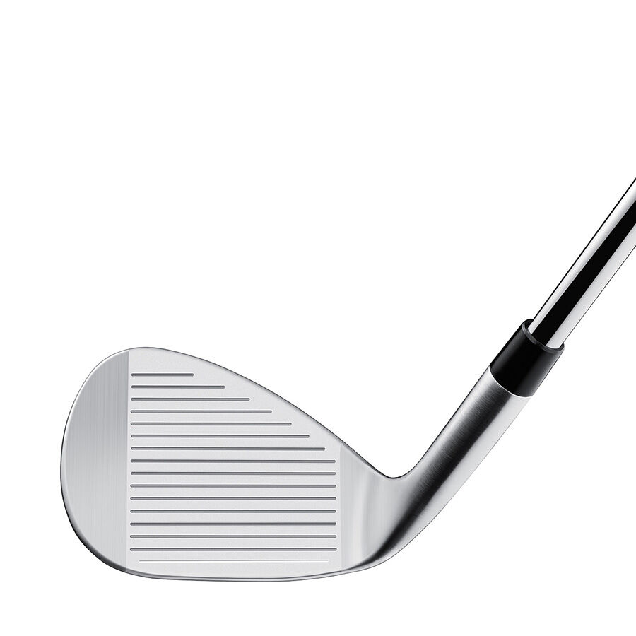 TaylorMade qiウェッジ Qi Wedge