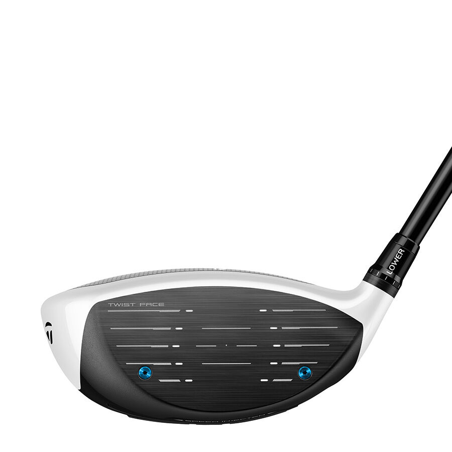 TaylorMade SIM ドライバー Learn More About 2020 SIM Drivers | TaylorMade Golf