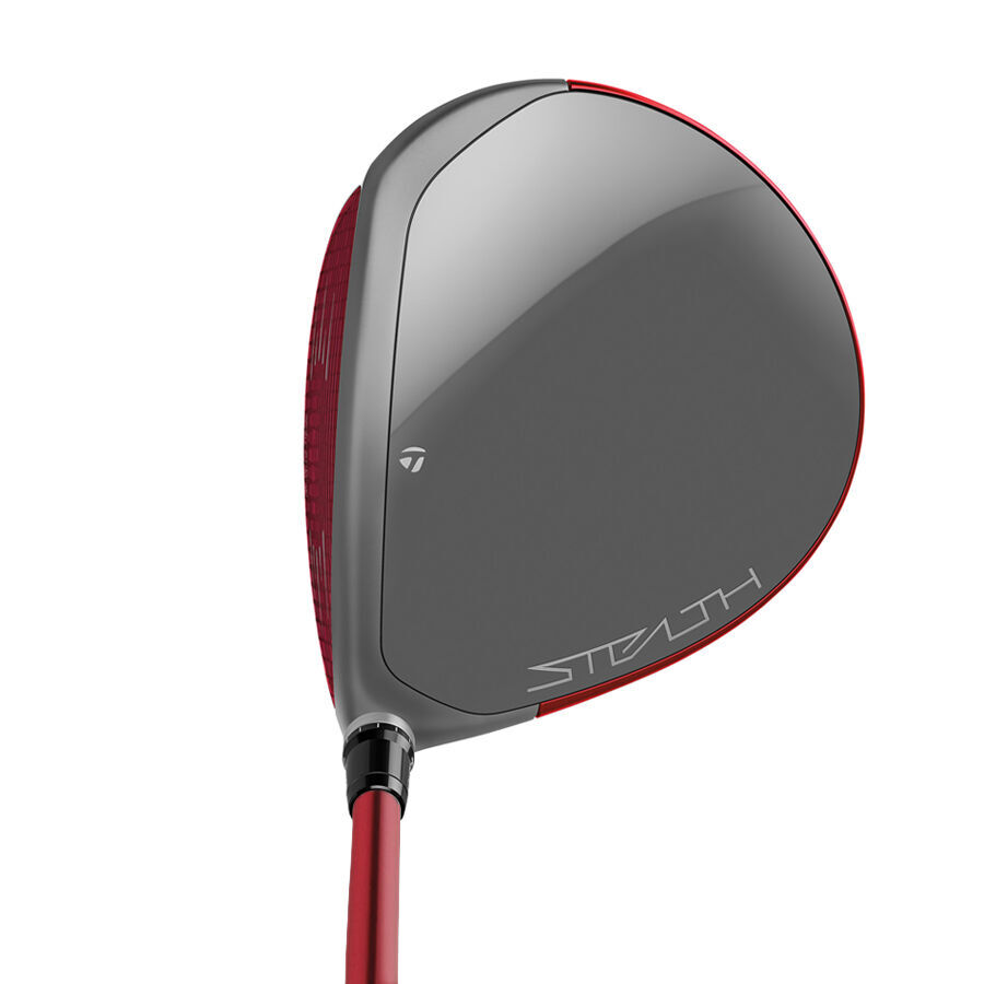 Stealth 2 HD Women's Driver