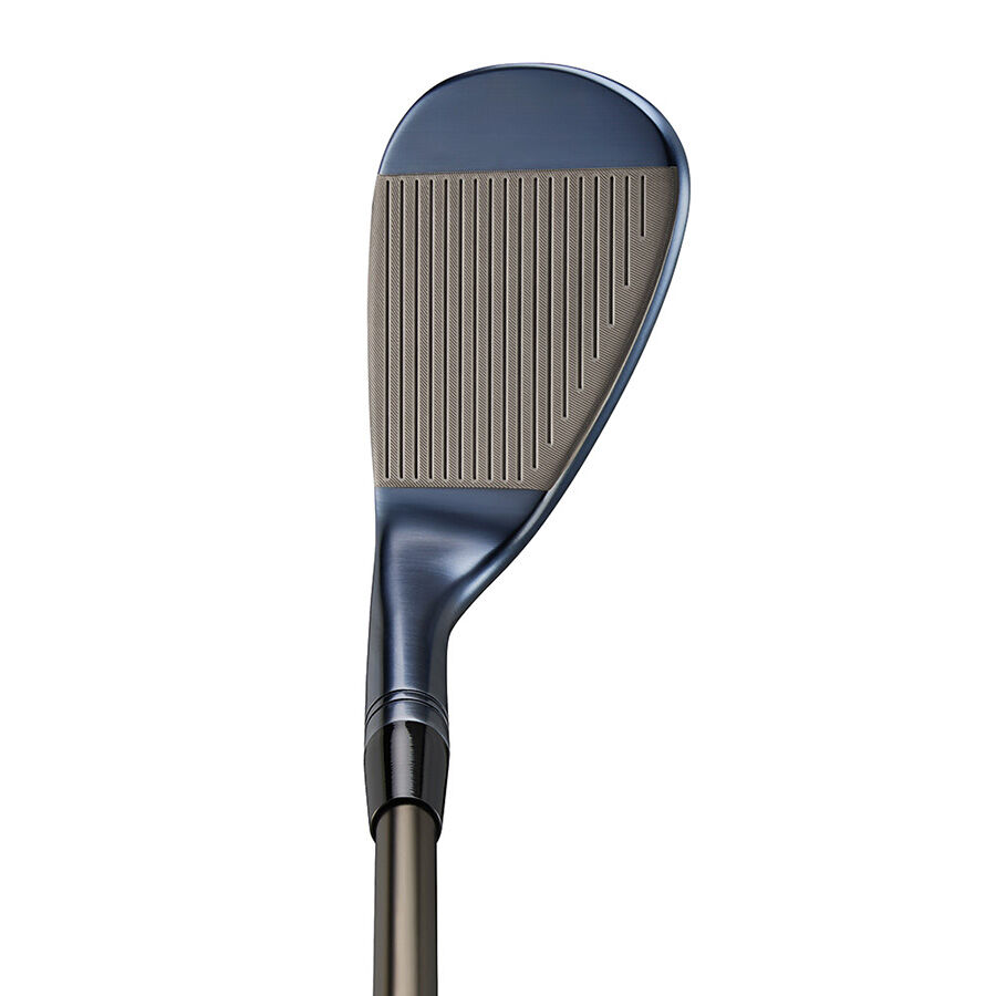 My MILLED GRIND 4 WEDGE 50°＋56° 2本セット Milled Grind 4 Wedge Set