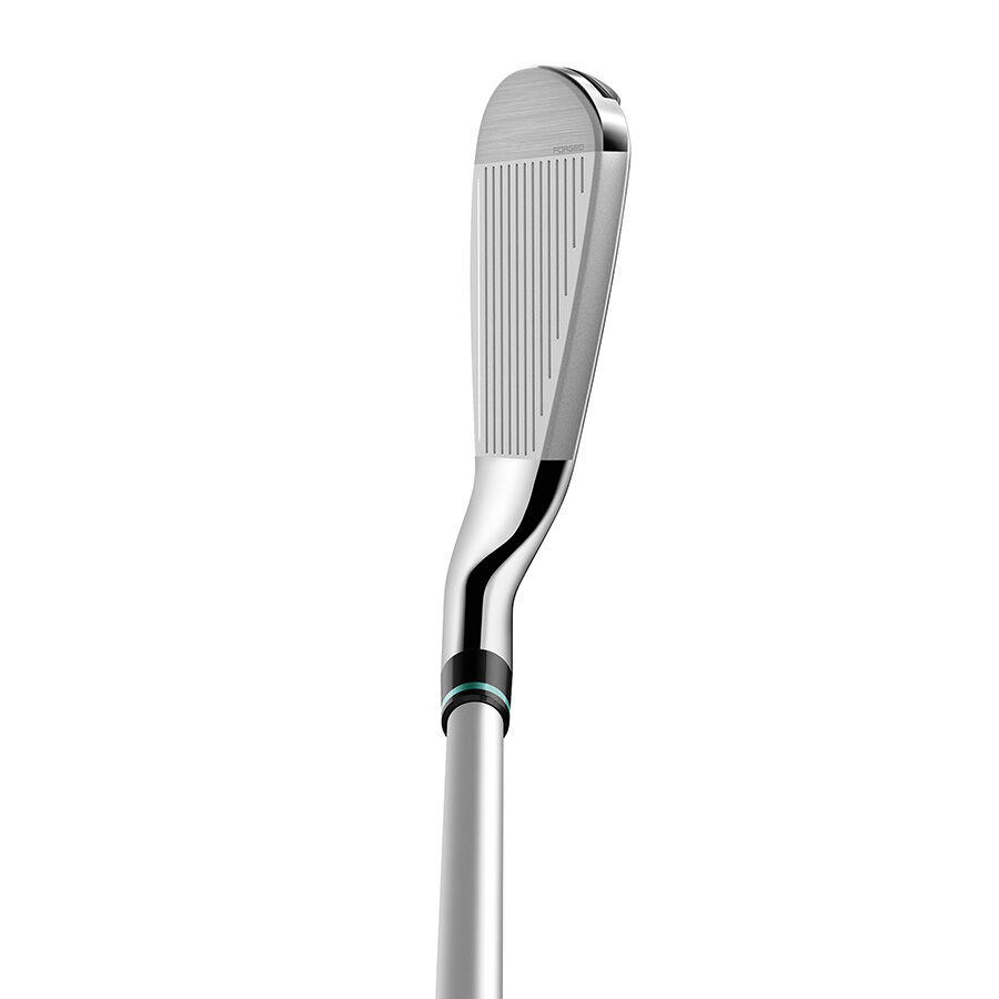 Stealth Gloire Women's Irons