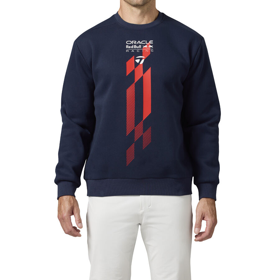 muta、East Side Golf、TaylorMadeパーカーセット muta、East Side Golf、TaylorMadeパーカーセット muta MARINE