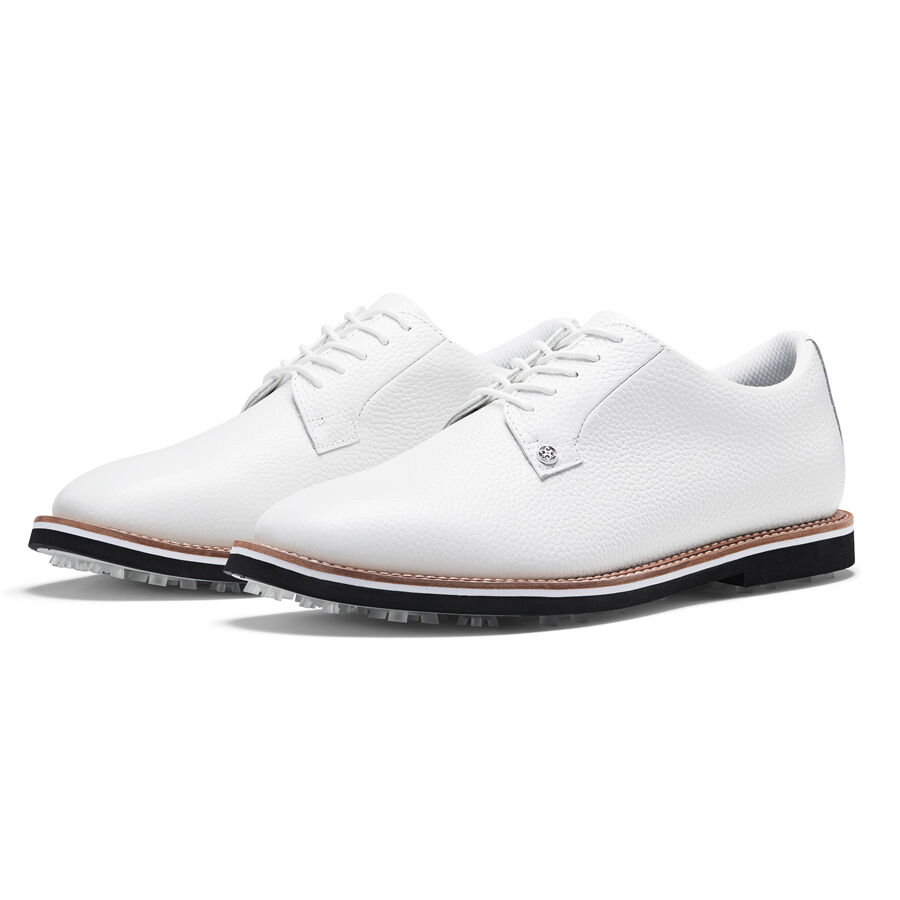 Gallivanter Golf Shoe