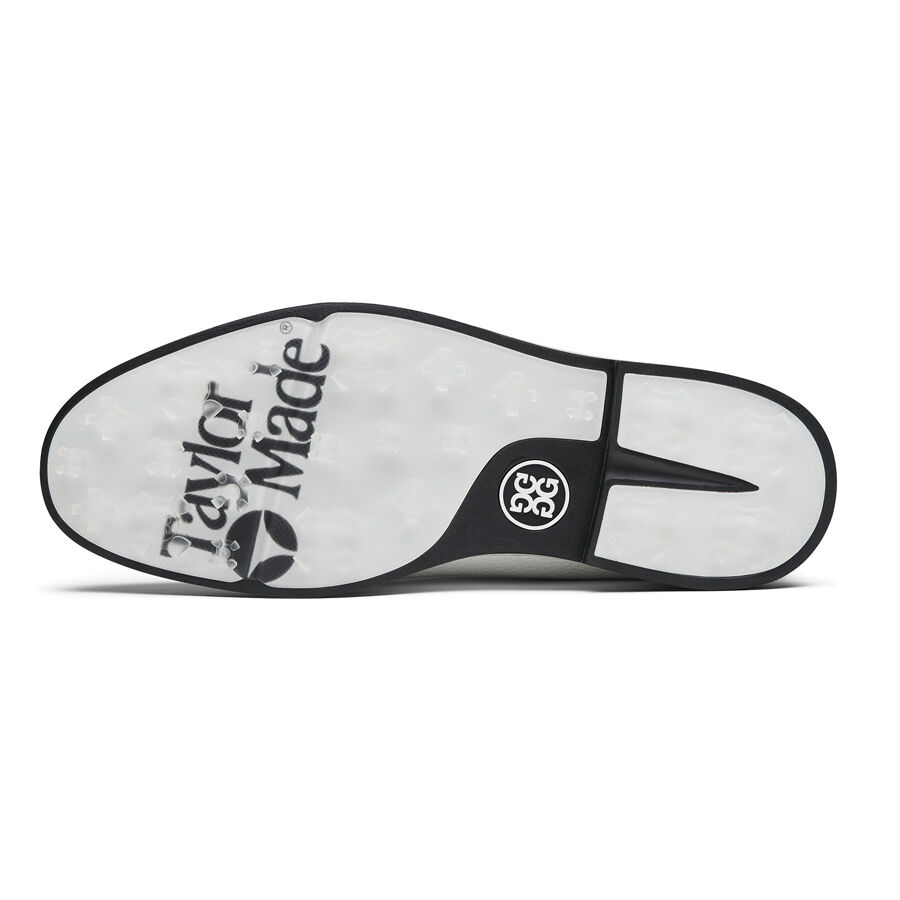 Gallivanter Golf Shoe