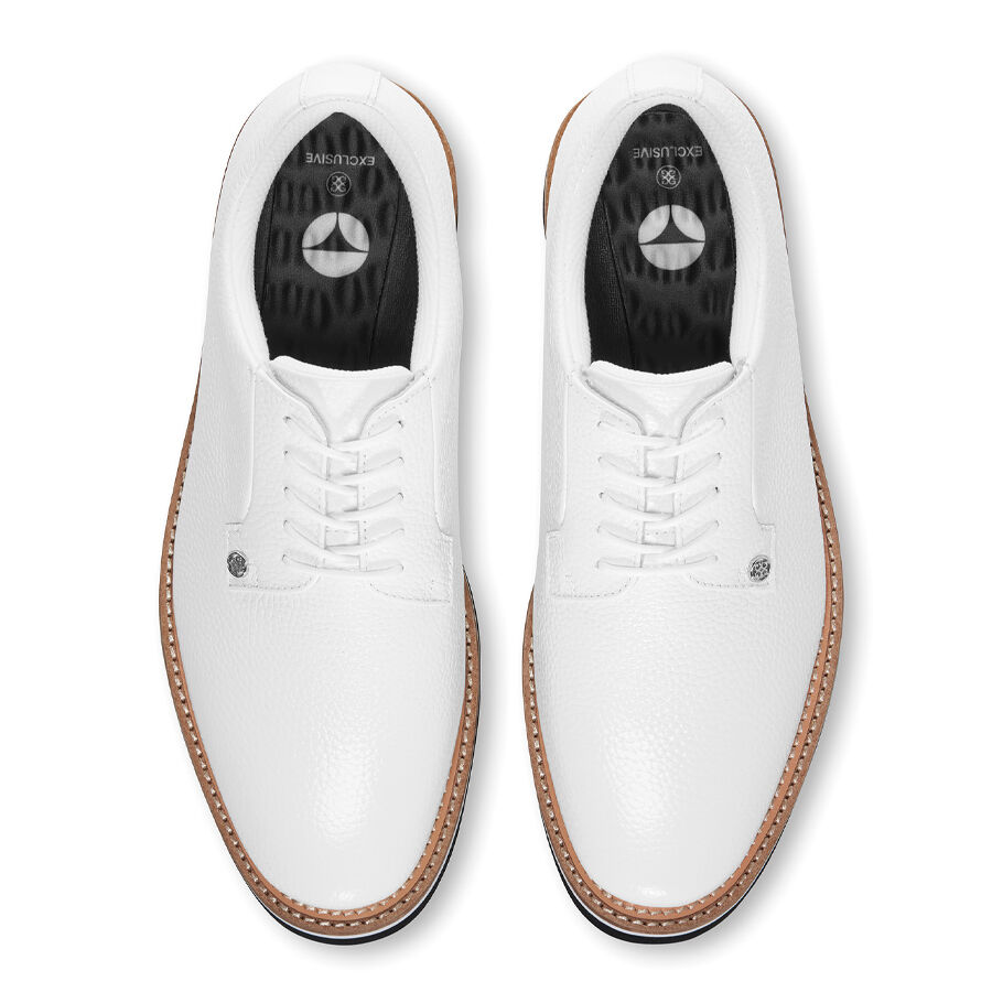 Gallivanter Golf Shoe