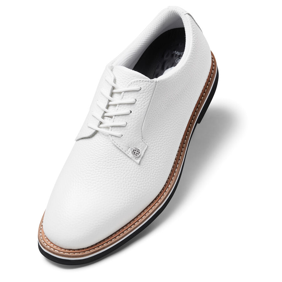 Gallivanter Golf Shoe