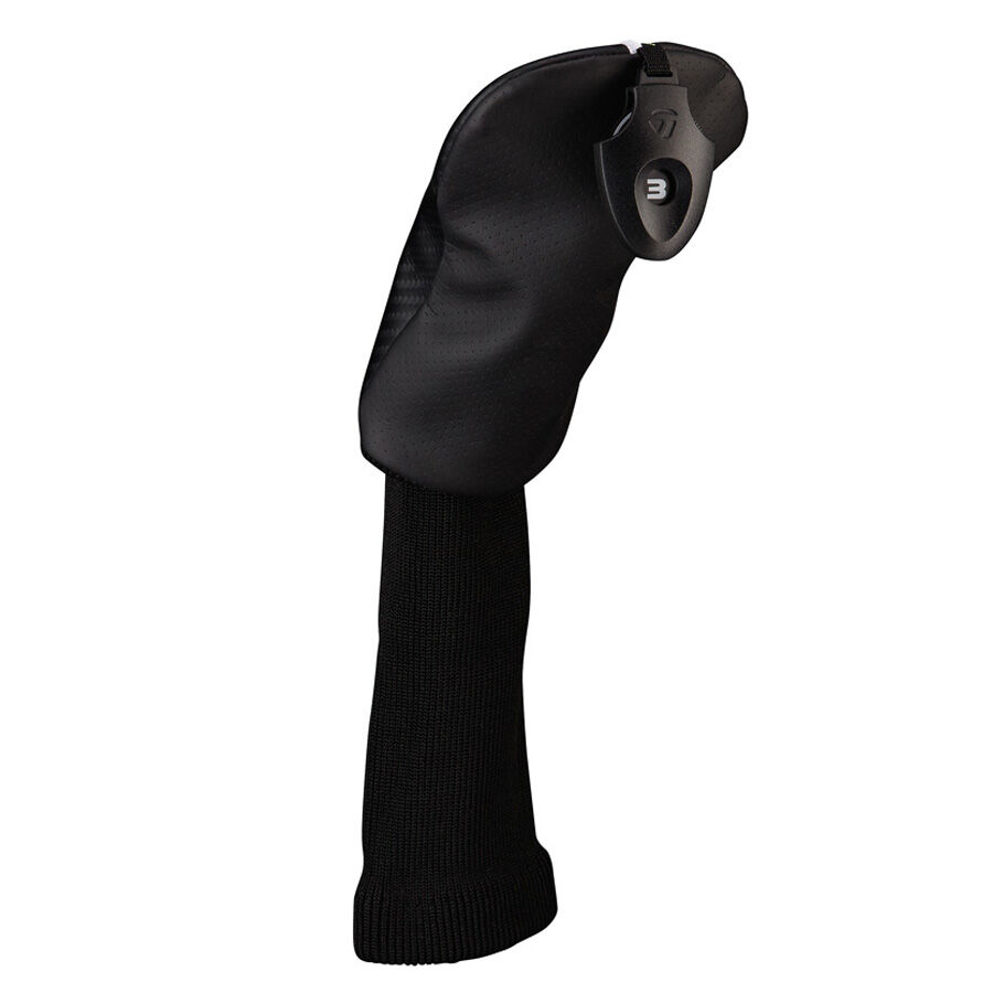 2017 M1 Rescue | TaylorMade Golf