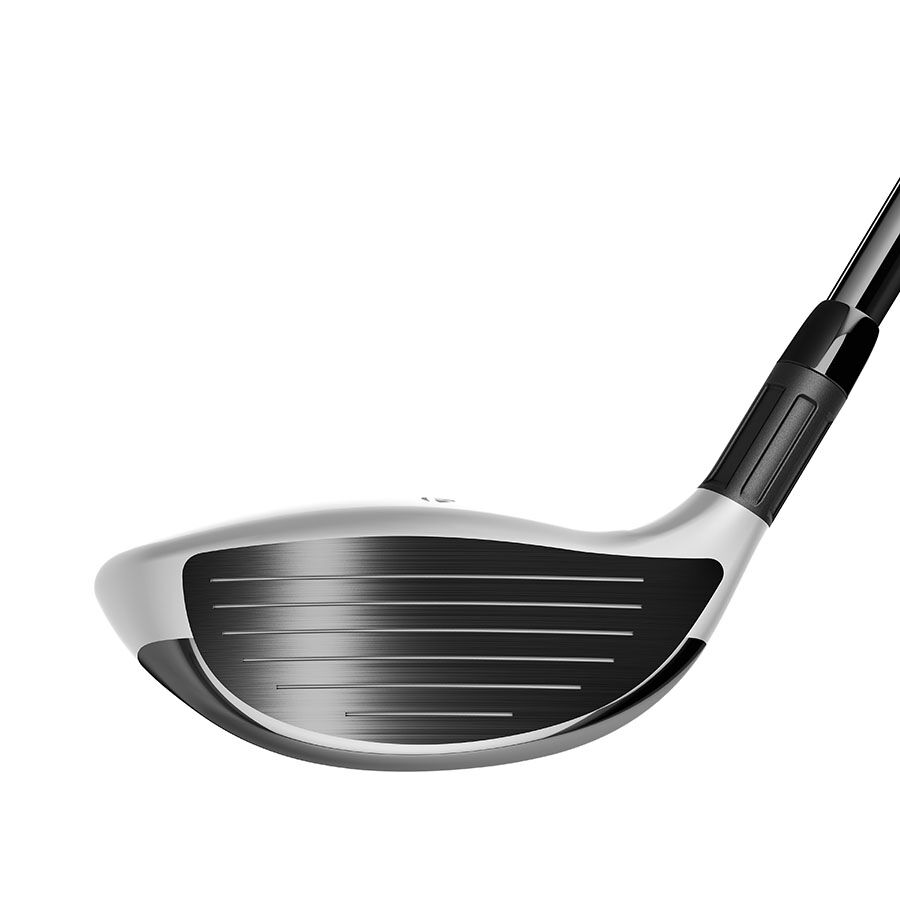 M4 Tour Fairway