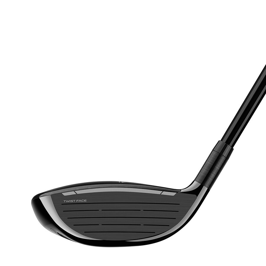 Taylormade Qi10 3フェアウェイウッド Qi10 Fairway