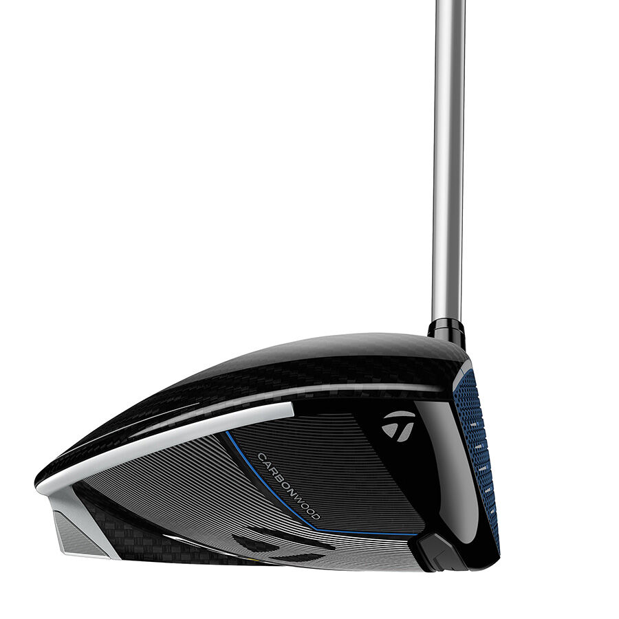 TaylorMade Qi10 MAX ドライバー10.5 Qi10 Max Driver
