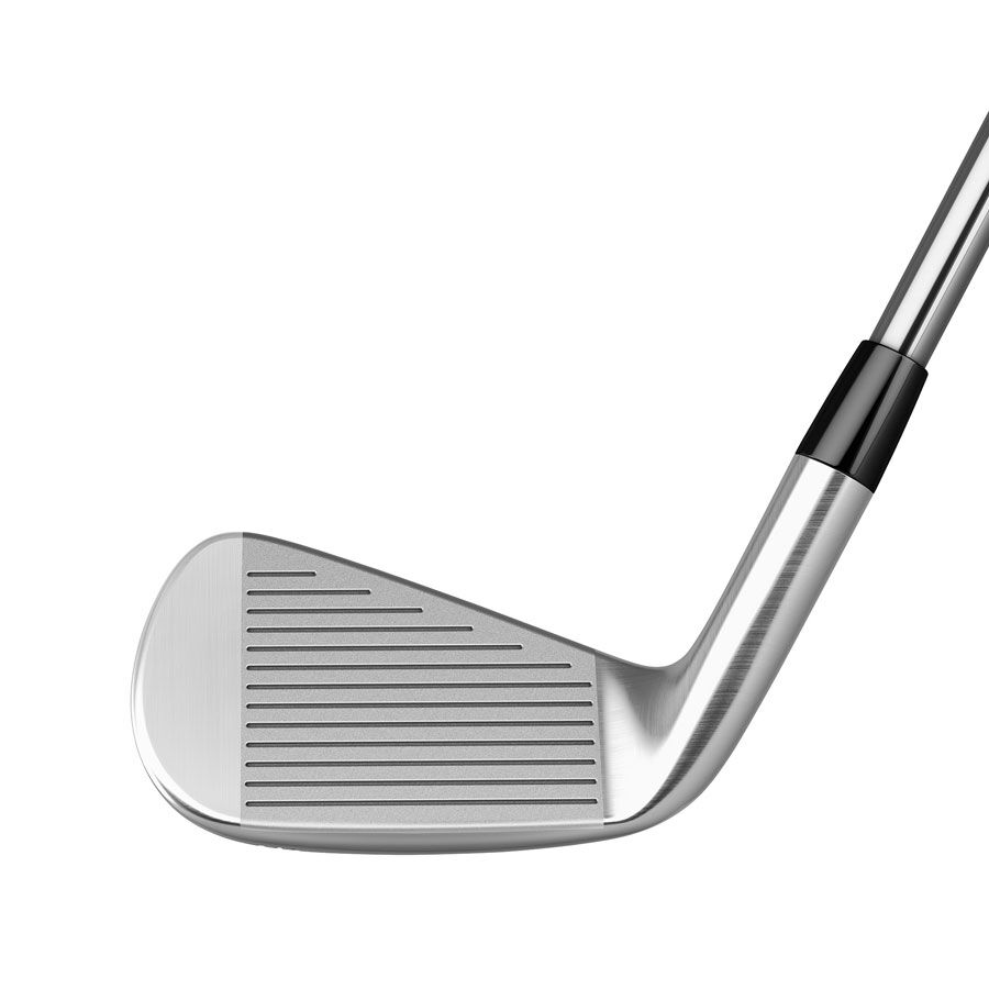 TaylorMade P760 単体4番アイアン P760 Irons
