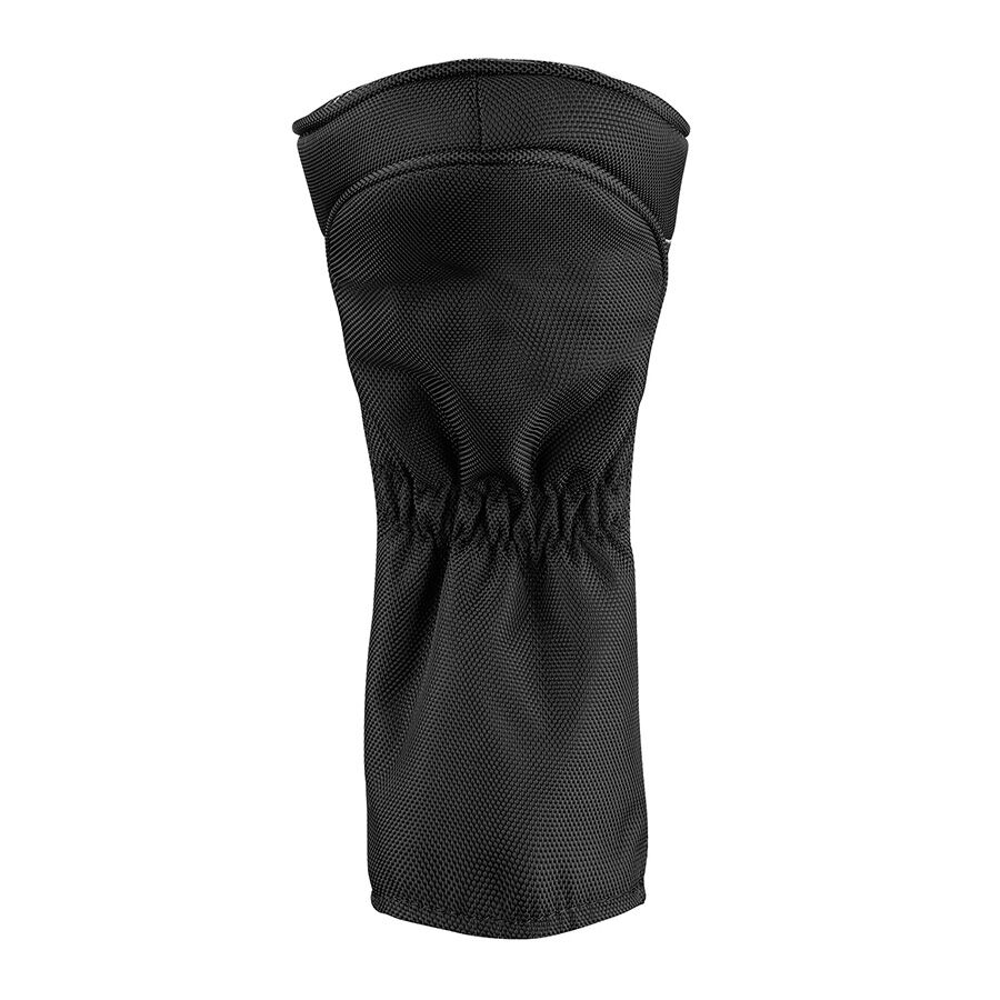 300 Series Mini Driver