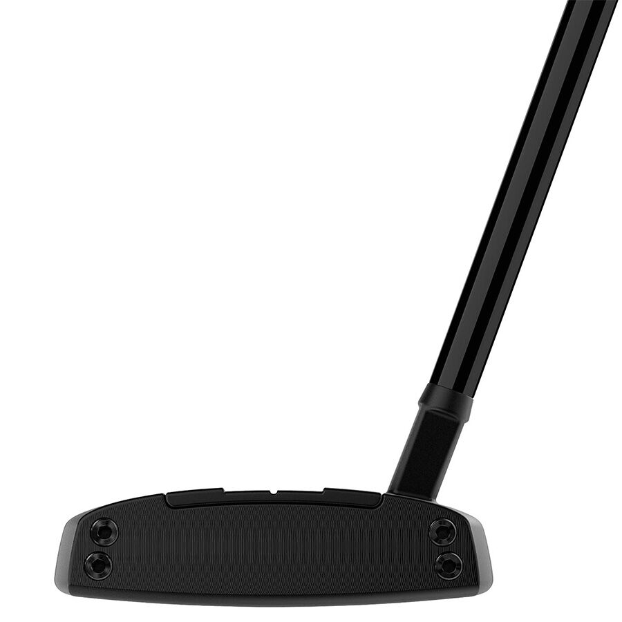 Spider Tour X Proto Short Slant