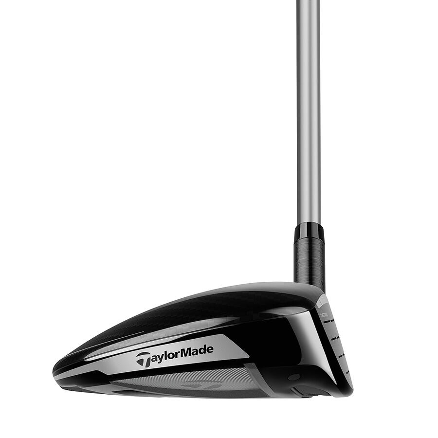TaylorMade QI10 MAX ドライバー 9度（ディアマナ 50S） Qi10 Max Driver