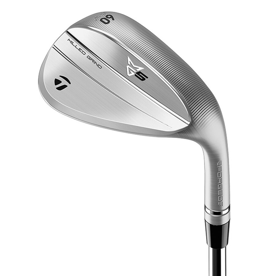 Golf Wedges | TaylorMade Golf
