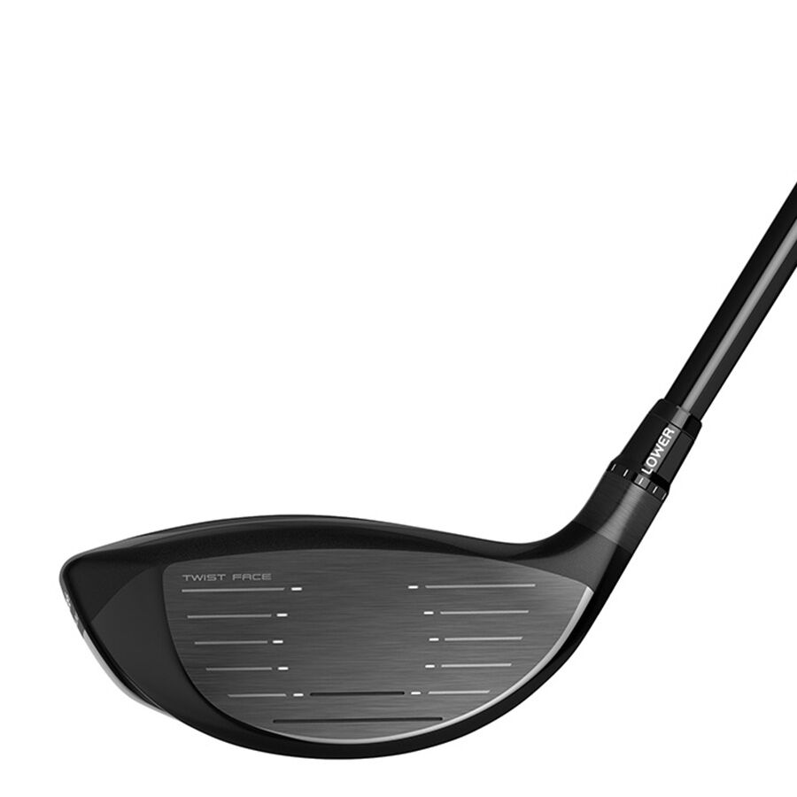 TaylorMade ORIGINAL ONE 13.5°(TENSEI) Original One Mini Driver