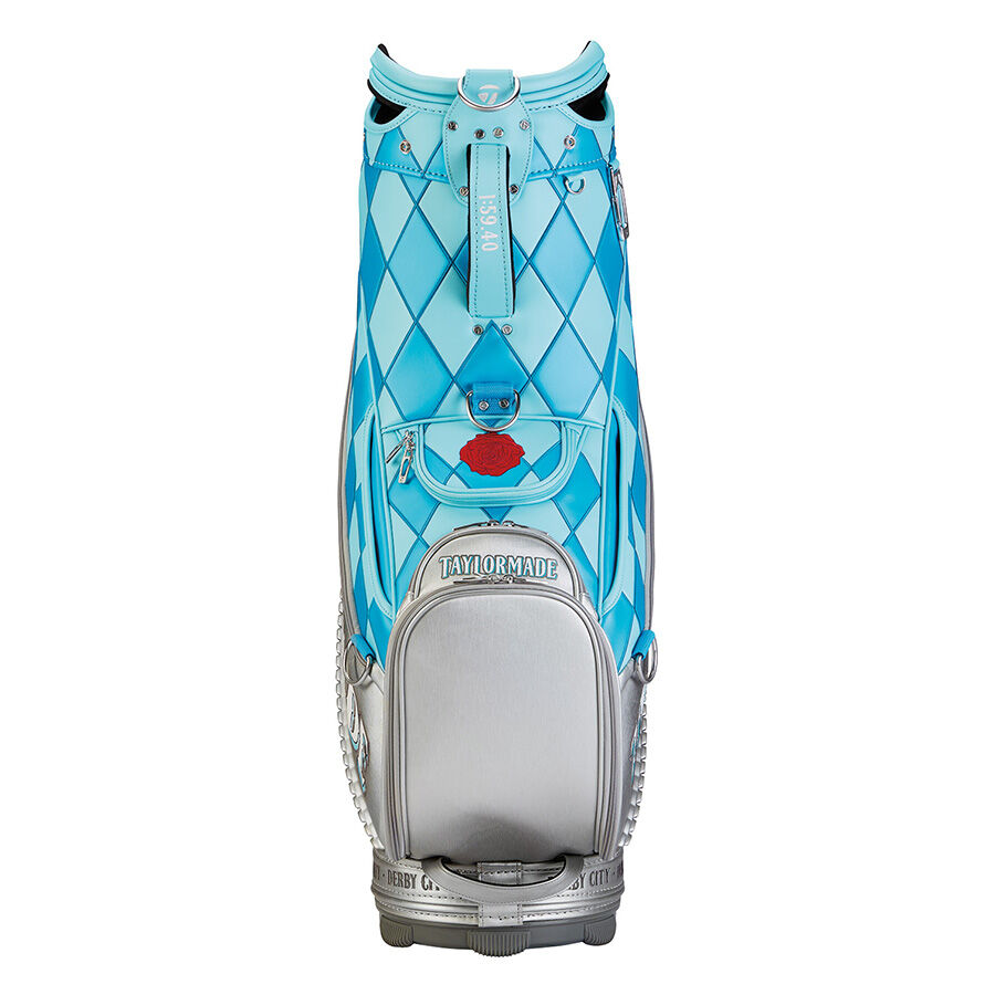 Professional Championship Staff Bag