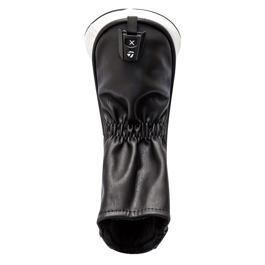 SIM2 Fairway Headcover