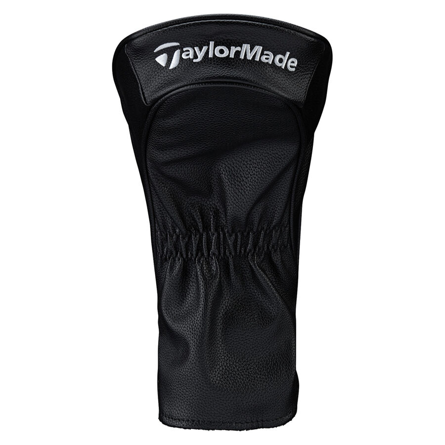 Stealth 2 Driver Headcovers