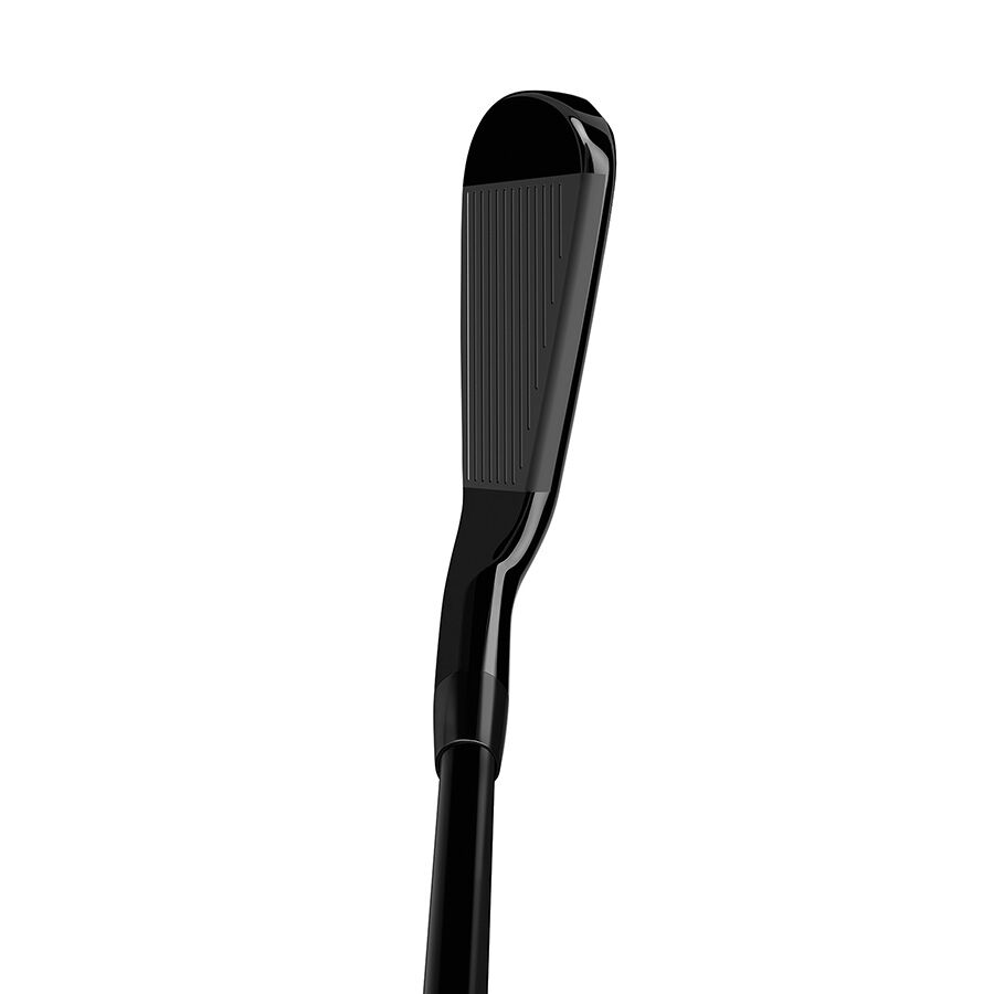 P790 ブラック限定 Taylor Made 6本セットBLACK(2021) P790 ブラック限定 Taylor Made 6本セットBLACK(2021) TaylorMade P790