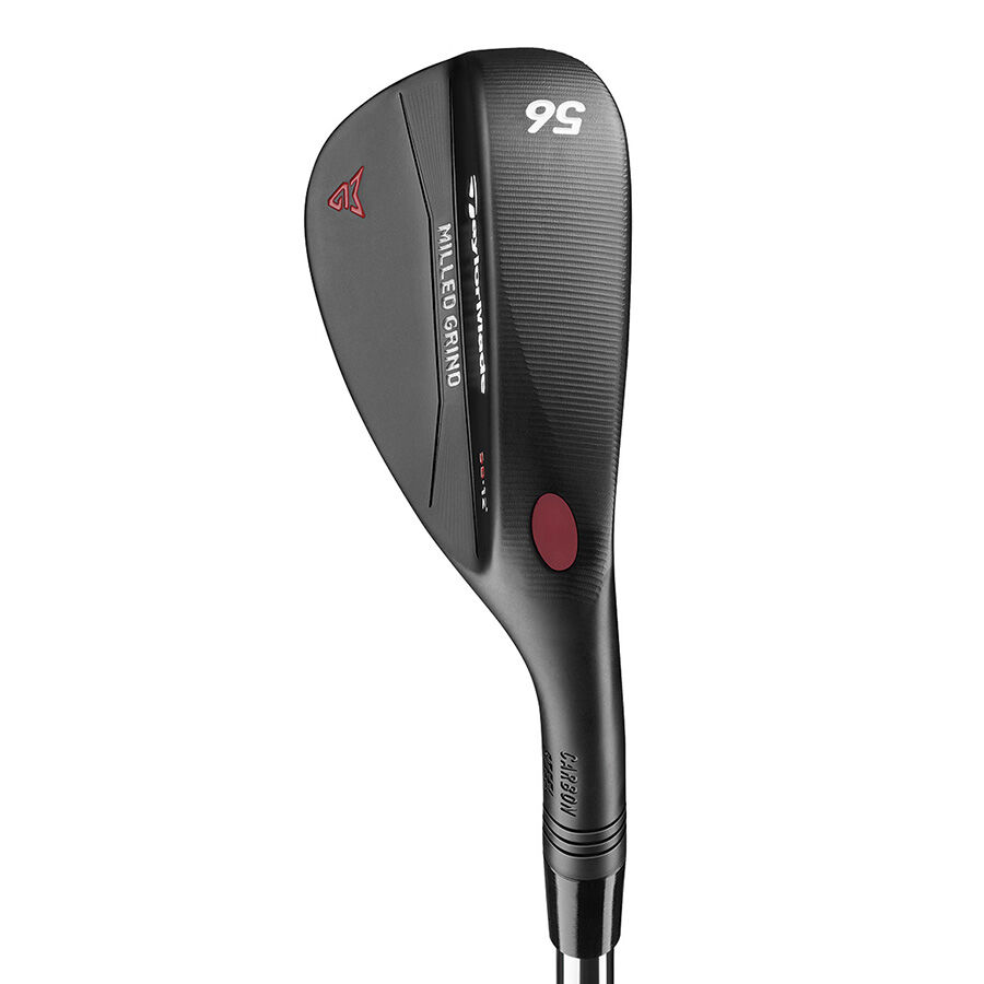 【レフティ】 TaylorMade MILLED GLIND2 52・56 レフティ ウェッジ ミルドグラインド 2 ウェッジ #52《N.S.PRO 950GH