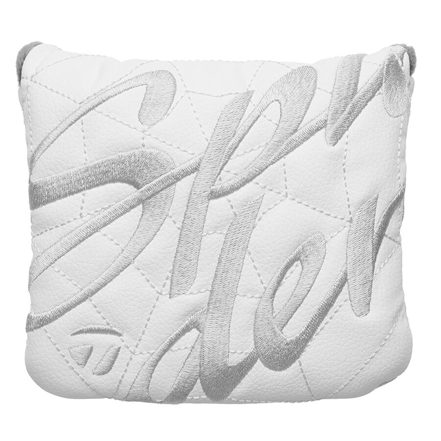 Spider GTX Pink Womens