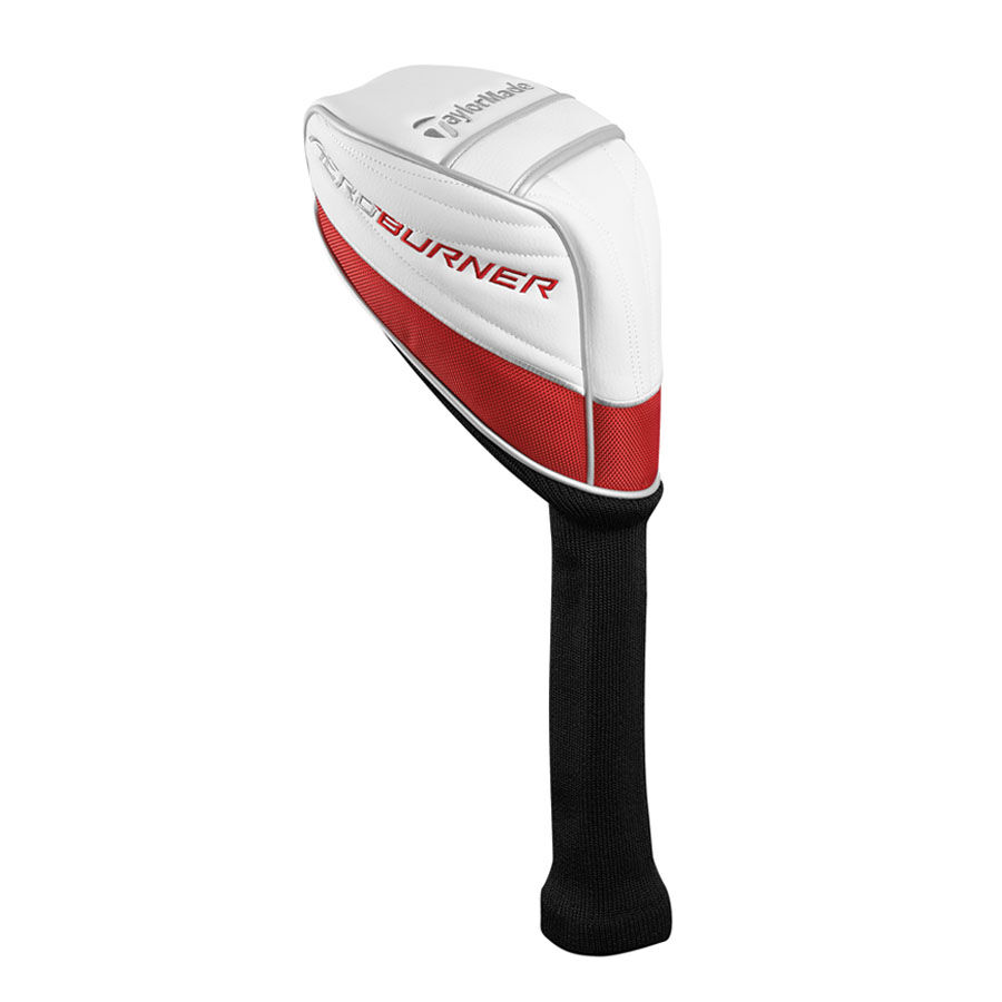 【saaaさん専用】Taylormade AEROBURNER ユーティリティ AeroBurner Driver - Save $100! | TaylorMade Golf